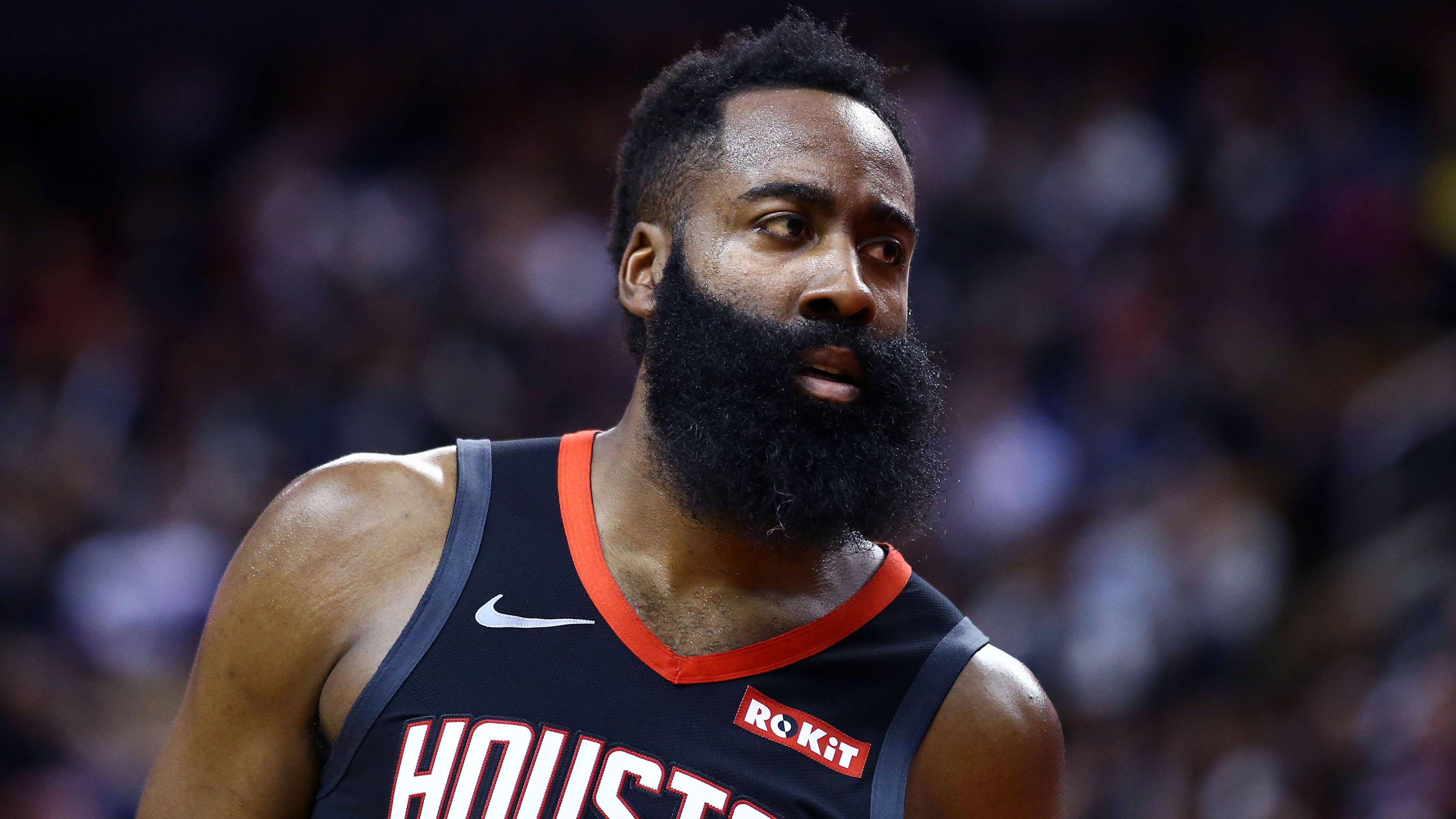 的低位球 的低位球