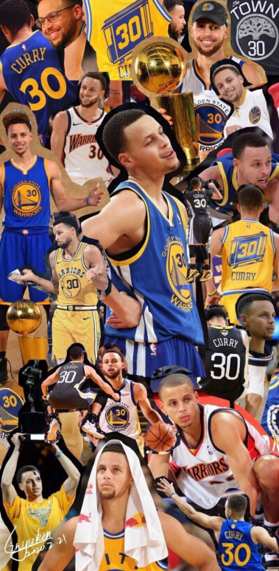 内外角各收 内外角各收