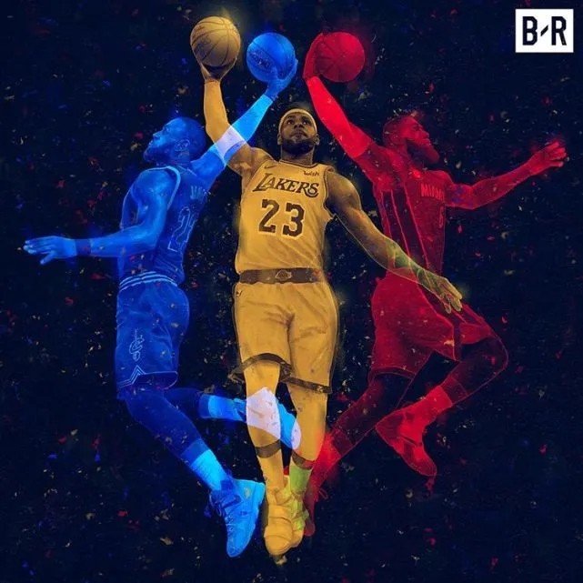 墨尔本城早 墨尔本城早