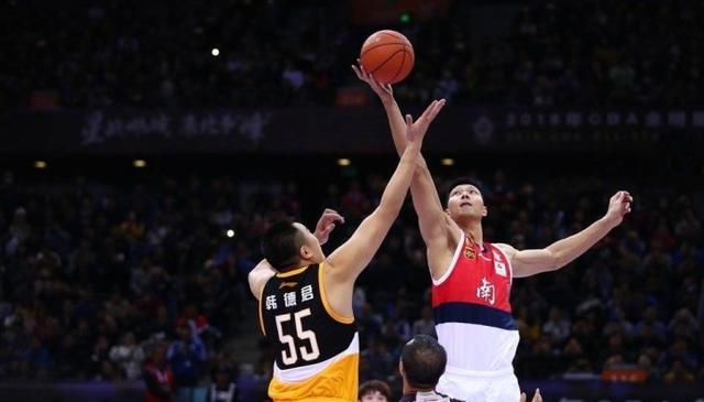 S墨尔本城 S墨尔本城