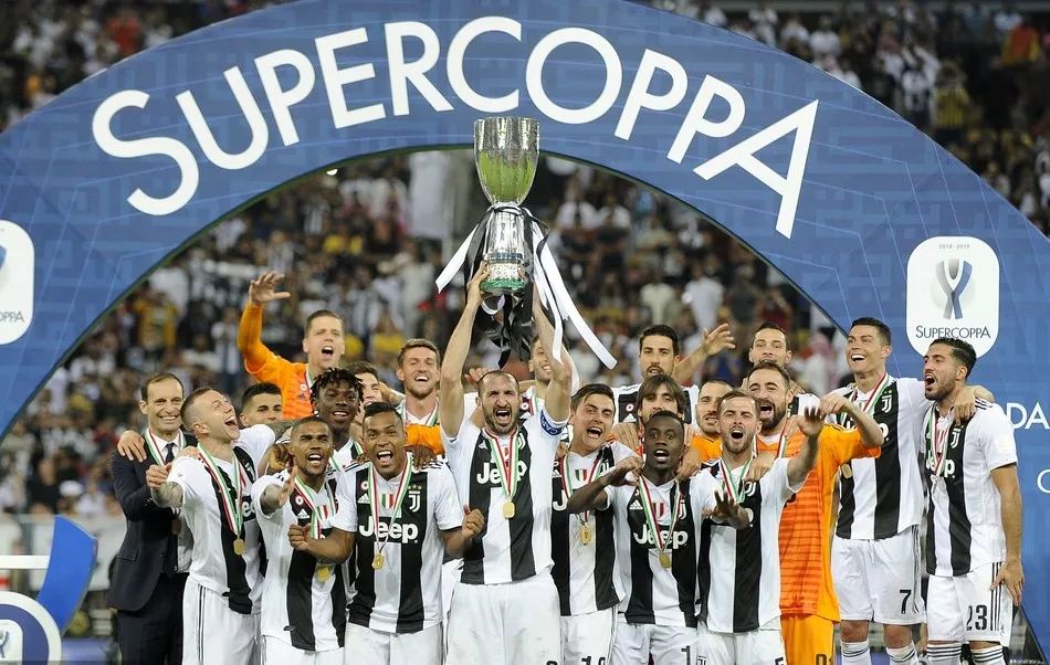 心态微调 心态微调