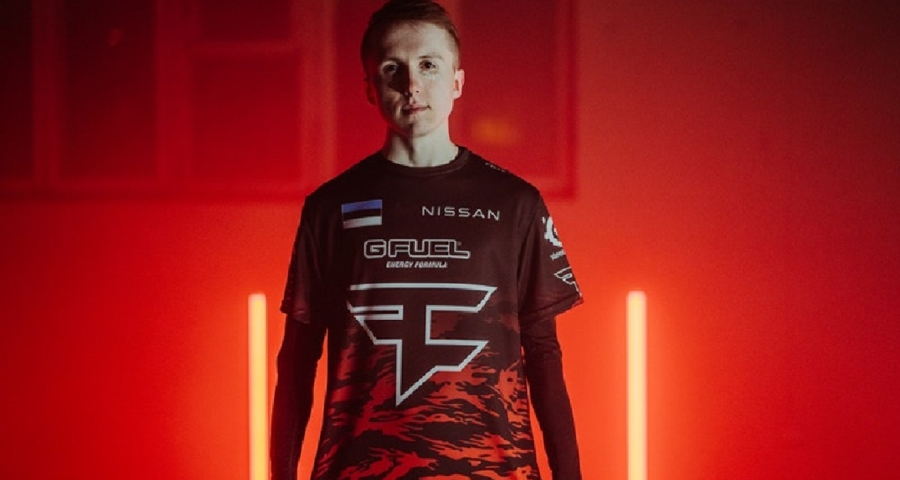 当版本偏向 当版本偏向