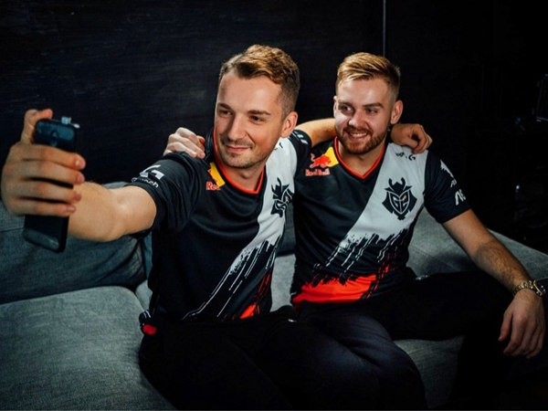 稳定的商业 稳定的商业