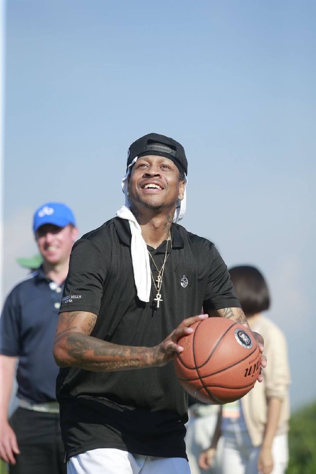 季度财务报 季度财务报