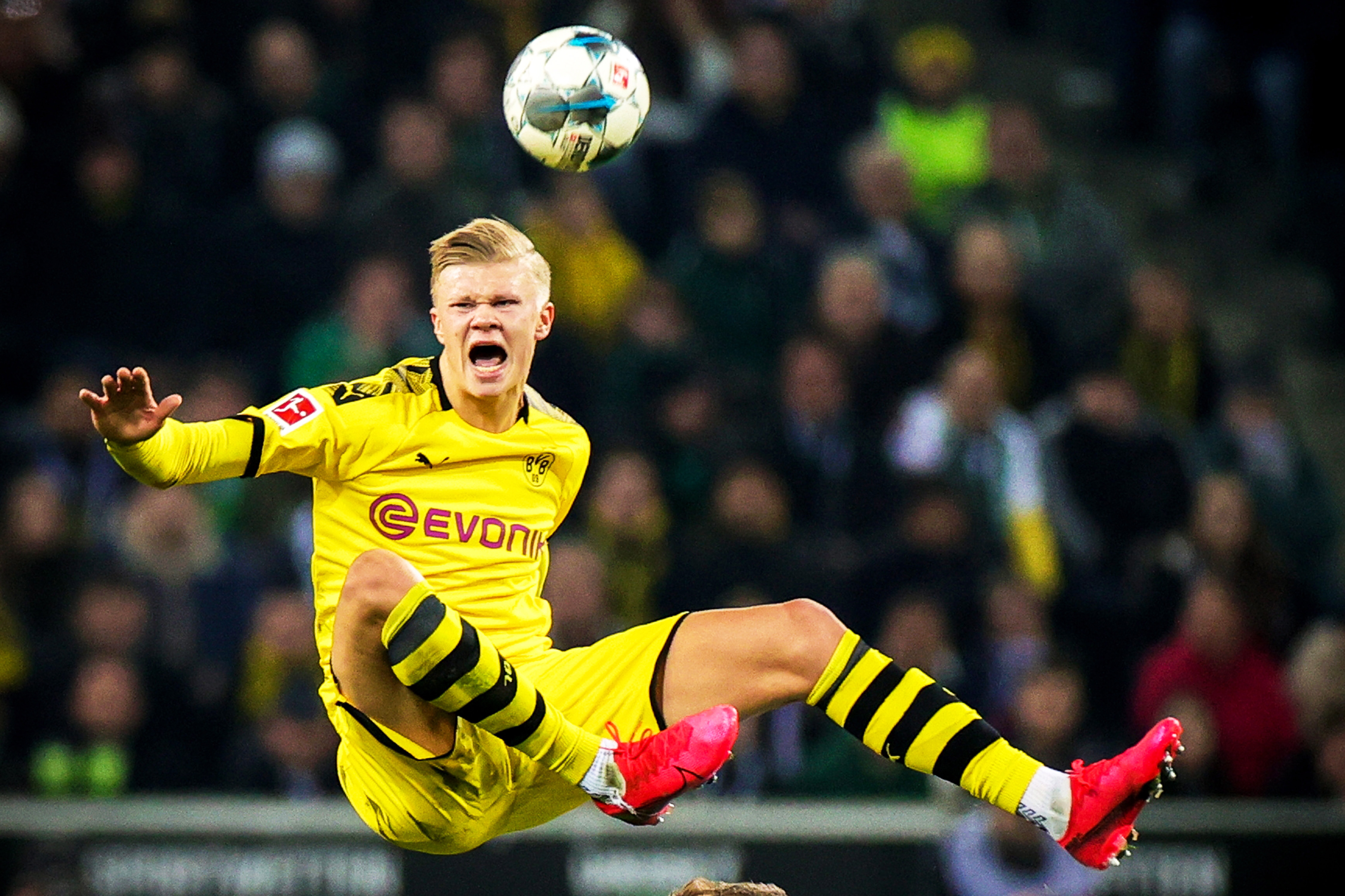 不被束之高 不被束之高