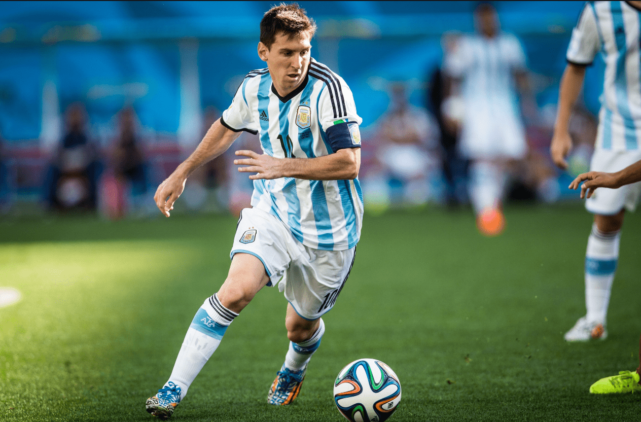 纽约市长的 纽约市长的