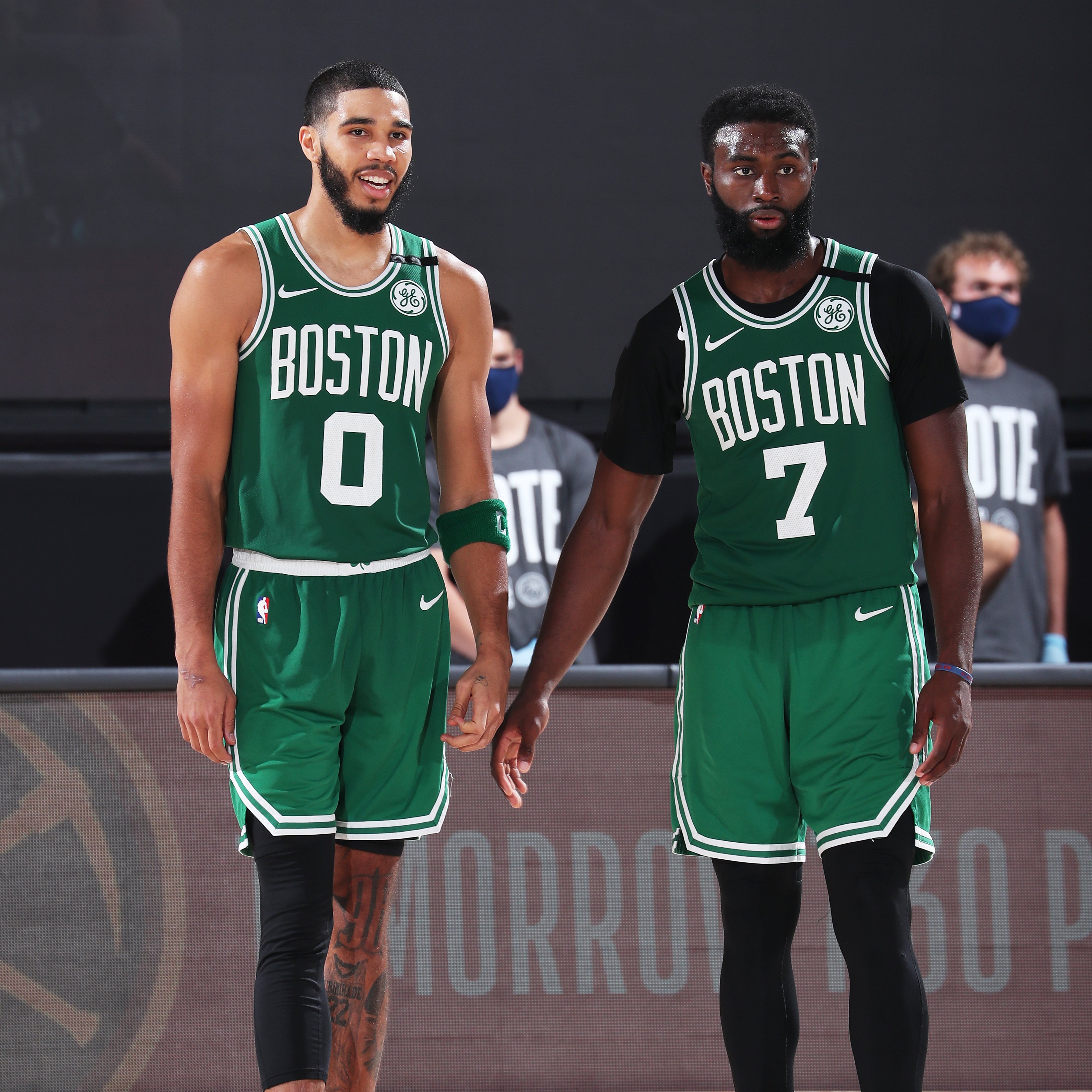 每周试2个 每周试2个