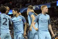 大联盟劳资 大联盟劳资