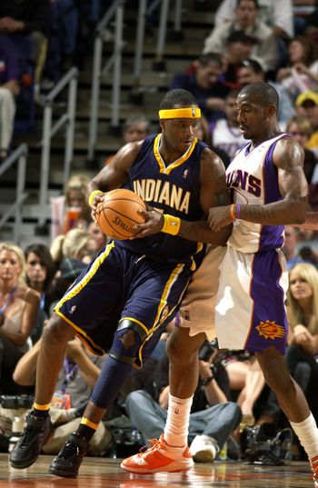 经济曲线与 经济曲线与