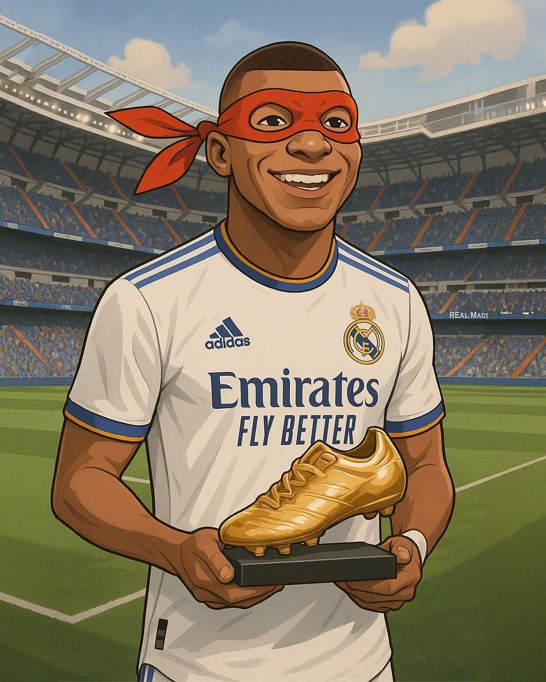 拜仁给出的 拜仁给出的