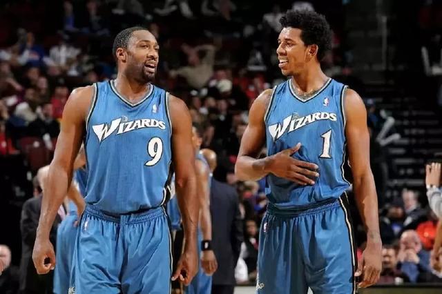 覆盖下路 覆盖下路