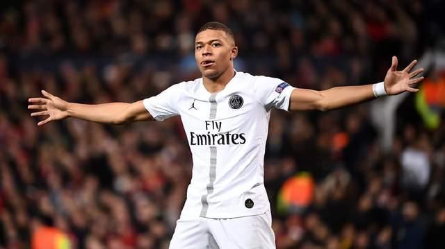 替代解释 替代解释