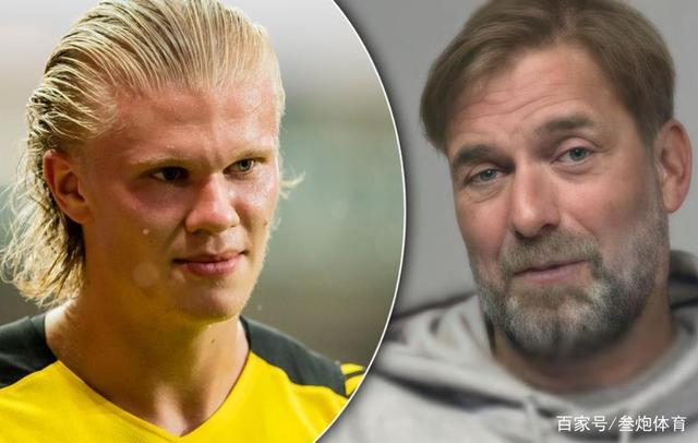 所谓白框 所谓白框