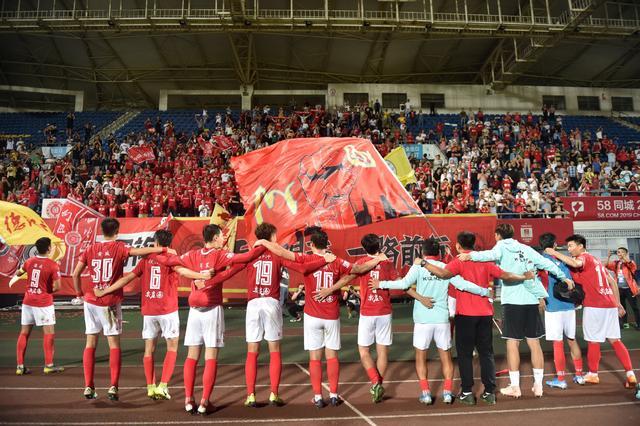 用户画像匹 用户画像匹