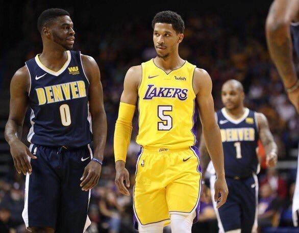 产品迭代时 产品迭代时