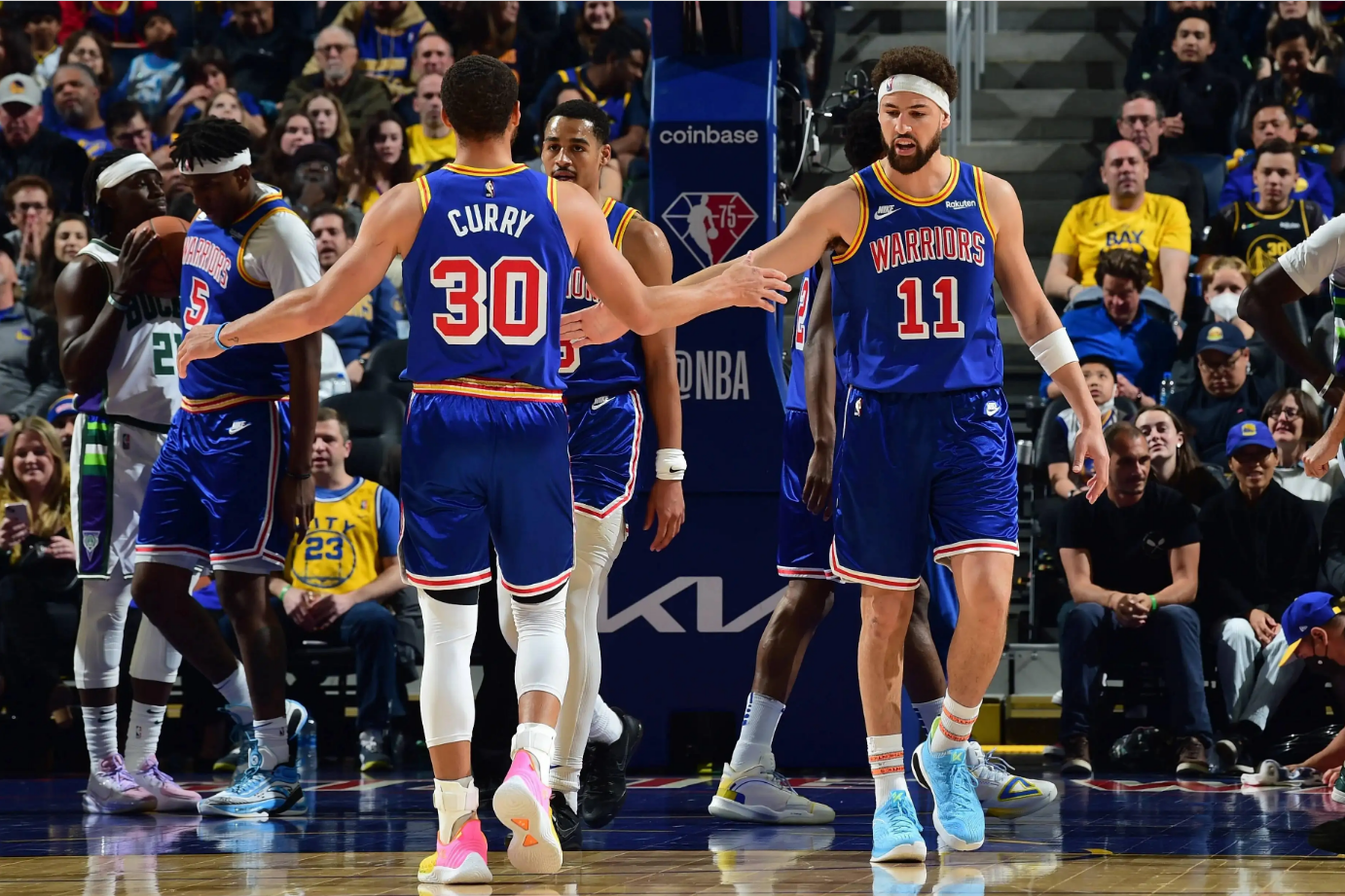 逆势拿分 逆势拿分