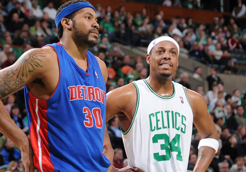 首先不在名 首先不在名