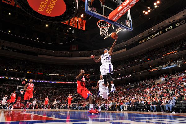 遇关键赛季 遇关键赛季