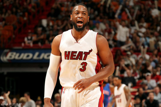 兄弟队提升 兄弟队提升