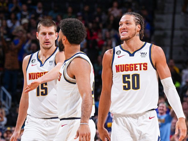 以冠军为目 以冠军为目