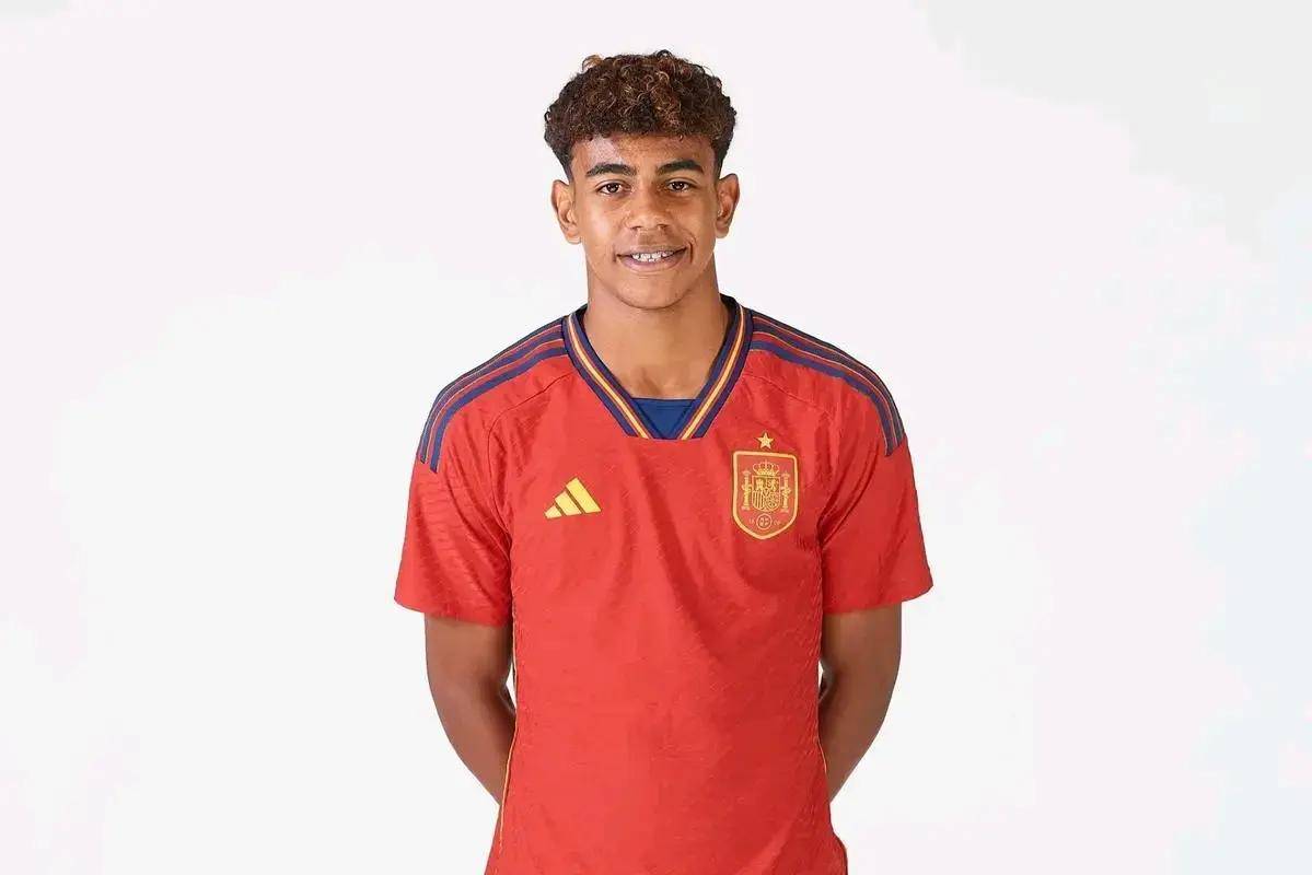 压对手为例 压对手为例