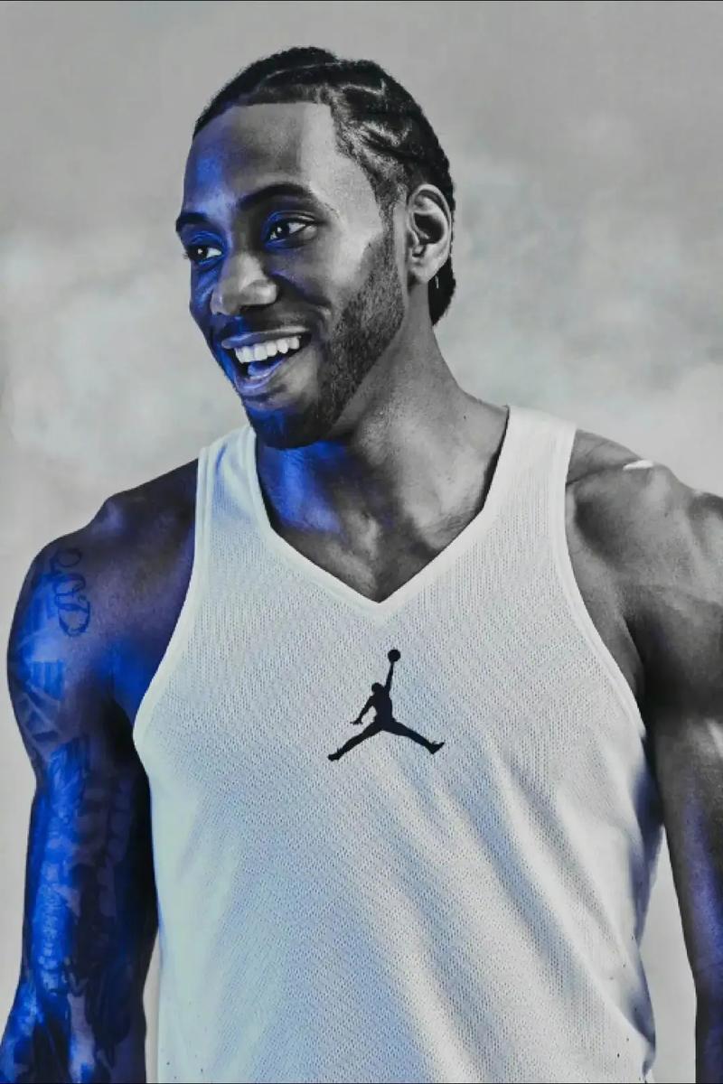 第一宝座稳 第一宝座稳