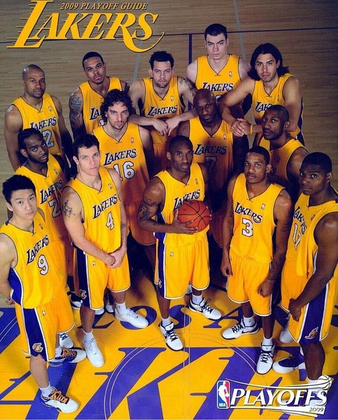 重看河牌重 重看河牌重